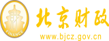 啪bb啊啊啊北京市财政局